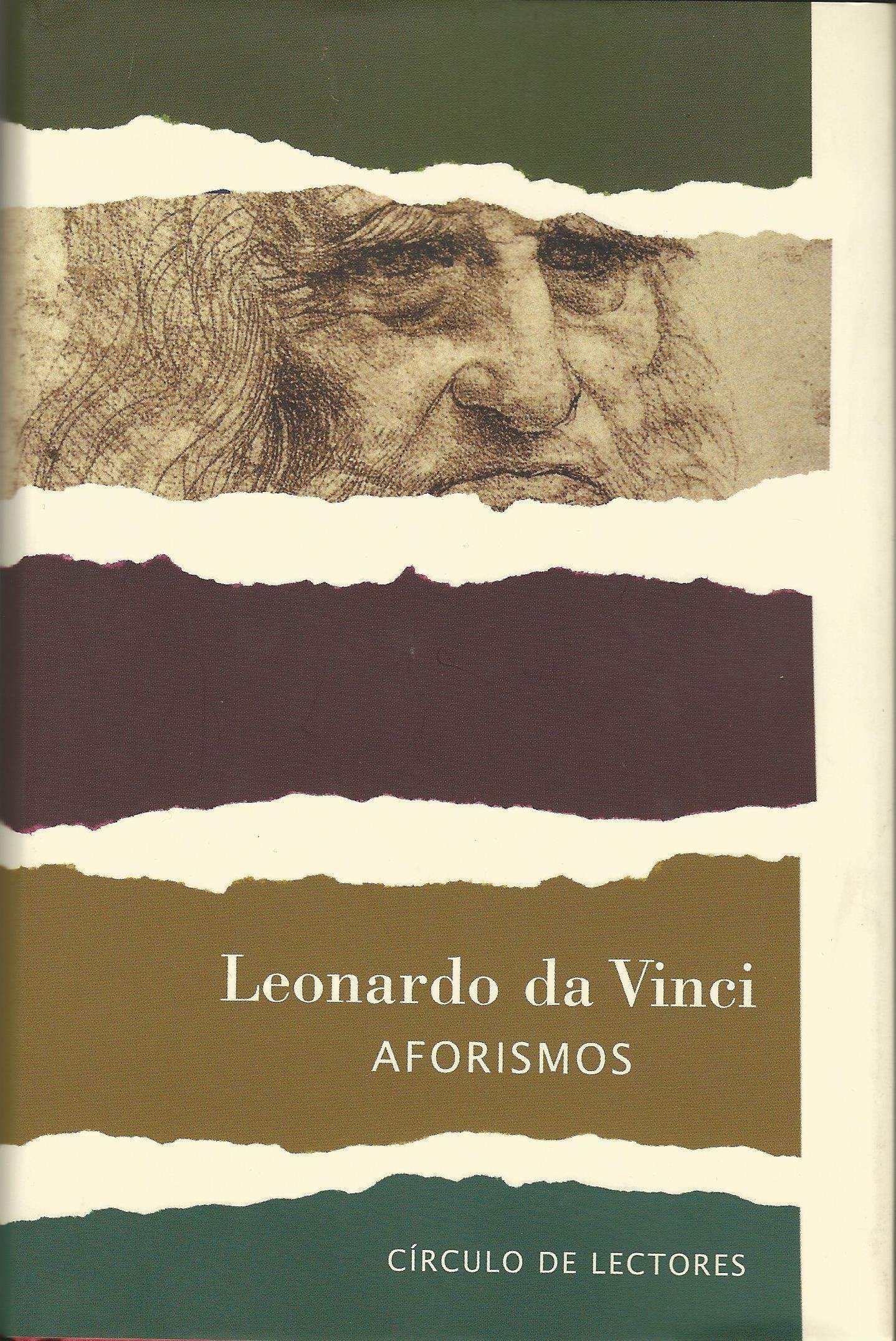 Aforismos