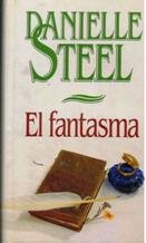 EL FANTASMA