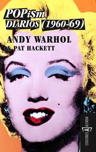 Popism The Warhol Sixties