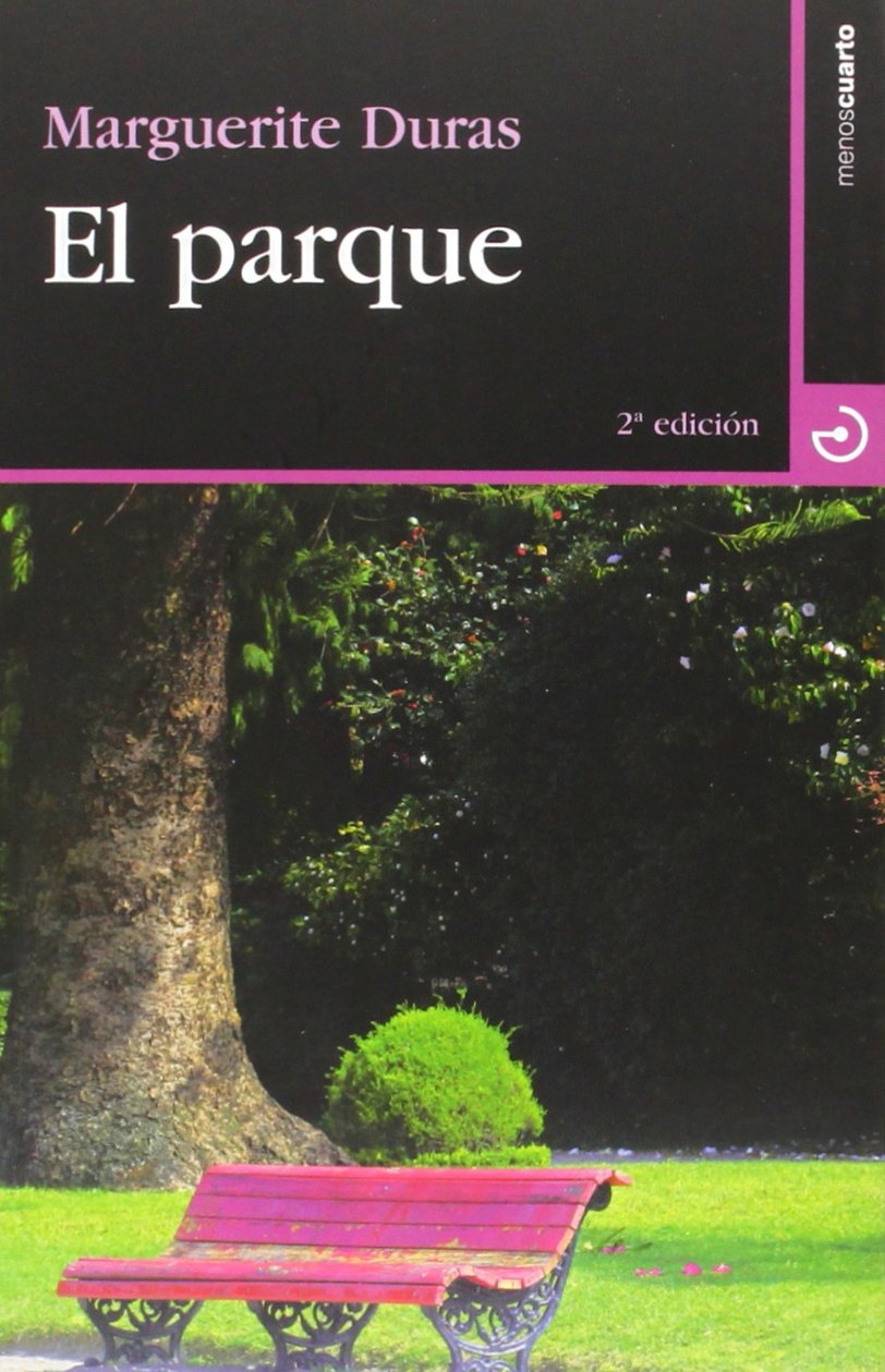 El Parque (Cuadrante 9)