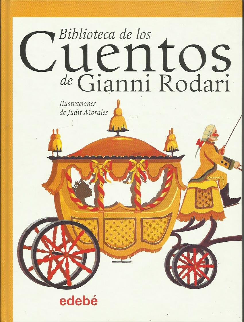Volumen III