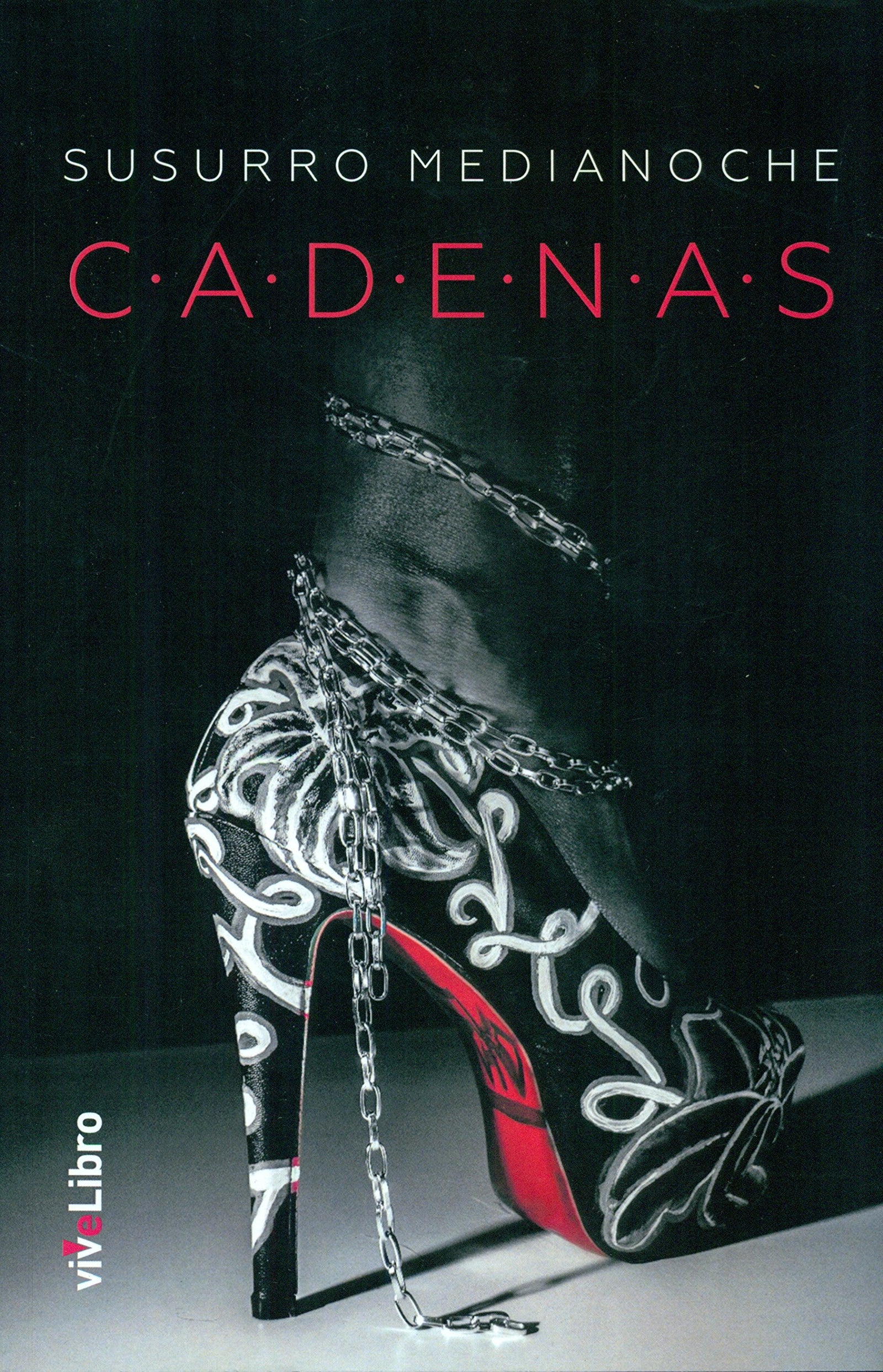 Cadenas (SIN COLECCION)