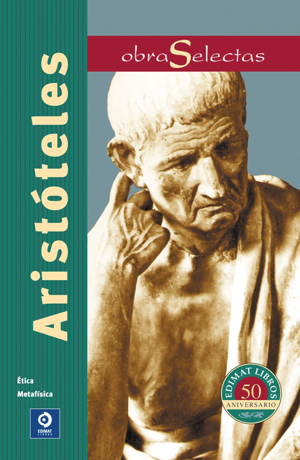 Aritóteles