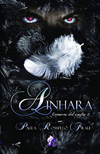 Ainhara