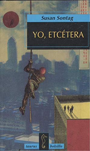 Yo, etcetera