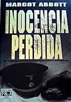 Inocencia perdida
