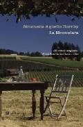 La mennulara: 158 (OTROS LA MAGRANA)