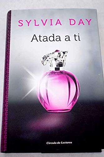 Atada A Ti