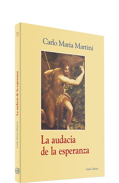 La audacia de la esperanza (Surcos)