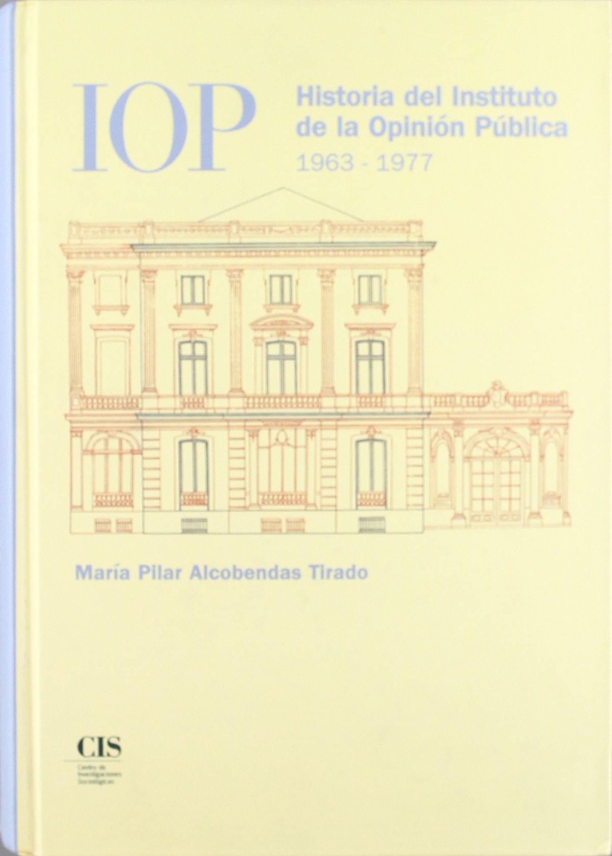 IOP