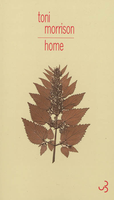Home