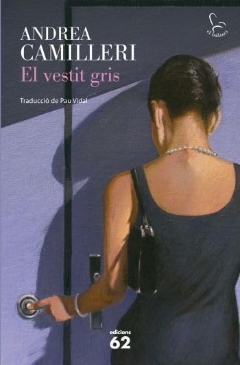 El vestit gris (El Balancí)