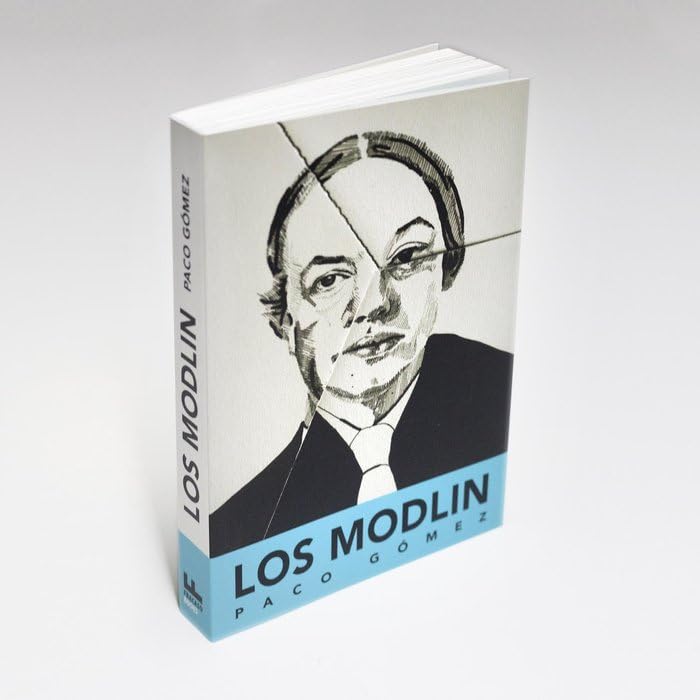 Los Modlin