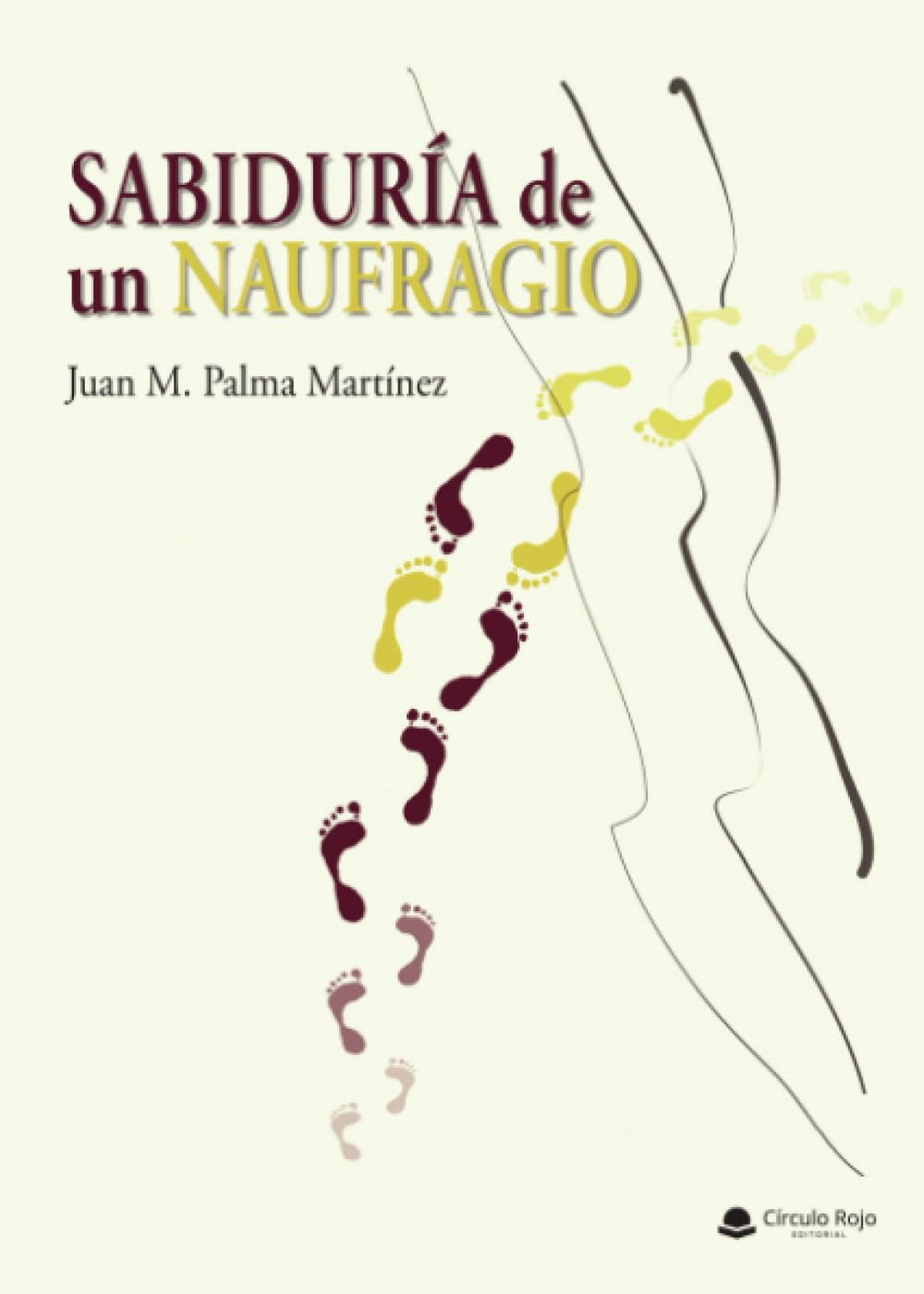 Sabiduría de un naufragio