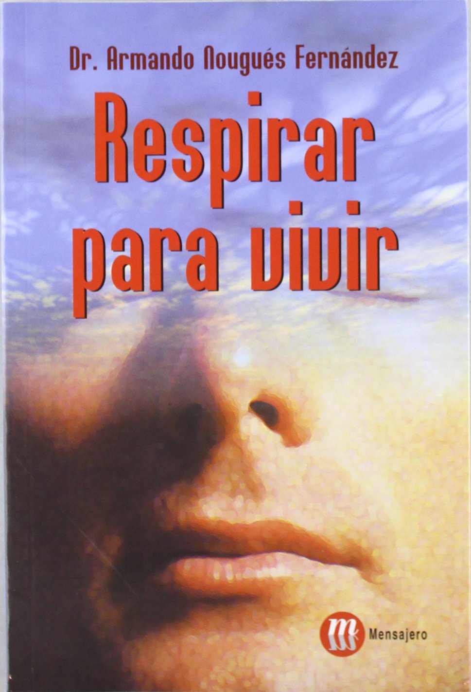 Respirar para vivir
