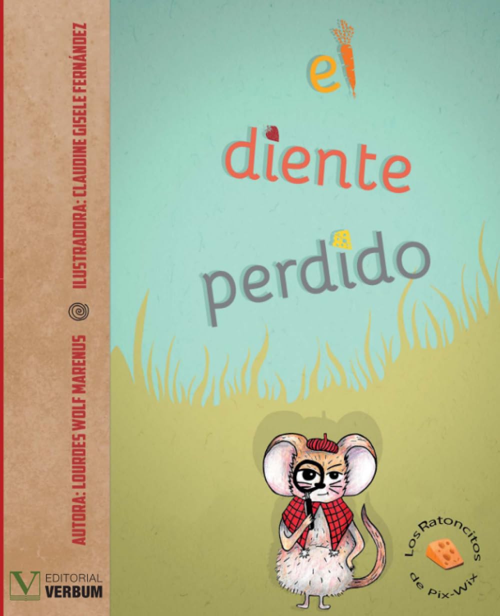 El diente perdido