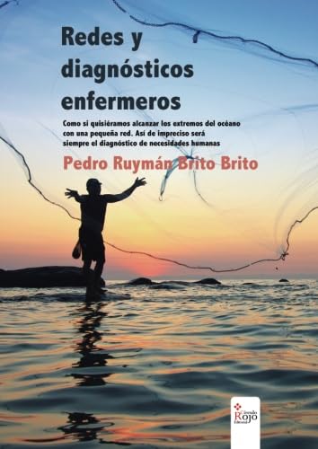 Redes y Diagnósticos Enfermeros