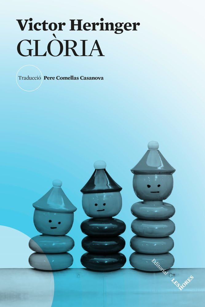 Glòria