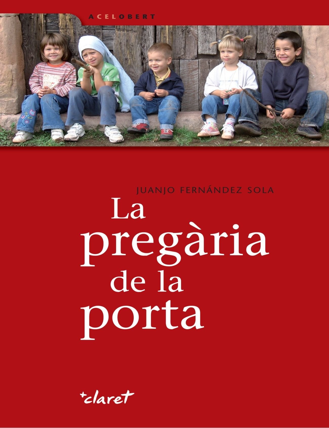 la Pregària de la Porta