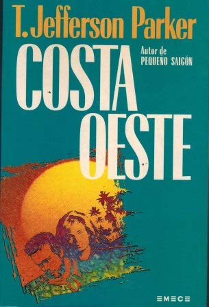 Costa oeste