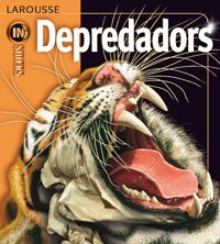 Depredadores / Predators