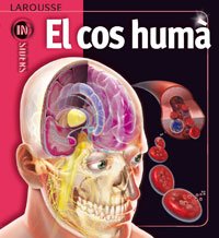 El Cos Huma / The Human Body