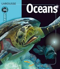 Oceans