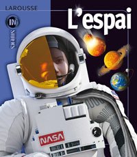 L' Espai / Space