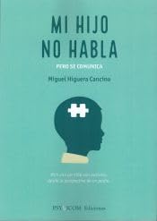 MI HIJO NO HABLA