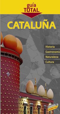 Cataluna / Catalonia