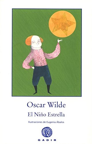 El Niño Estrella