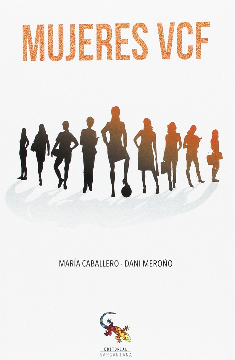 Mujeres VCF