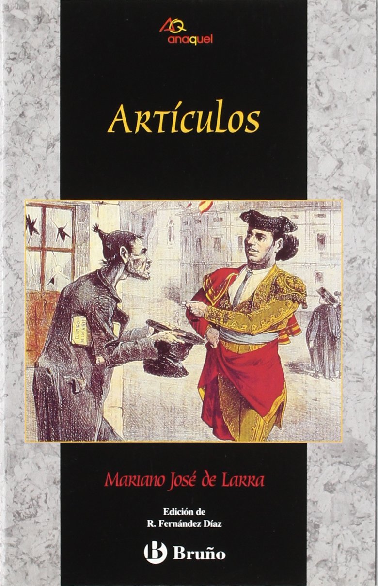 Articulos / Articles