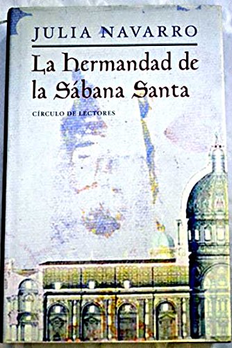 Hermandad de la Sabana Santa (Exitos) (Spanish Ed