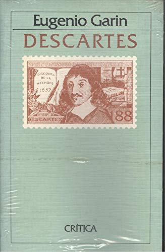 Descartes