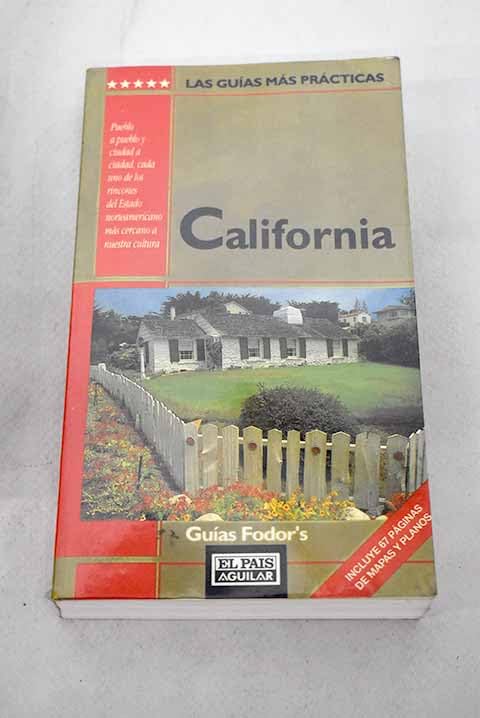 California
