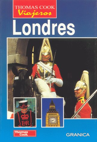 Londres