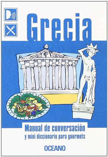 Grecia