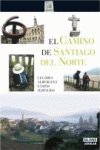 El camino de Santiago del norte (
