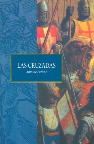 Las Cruzadas