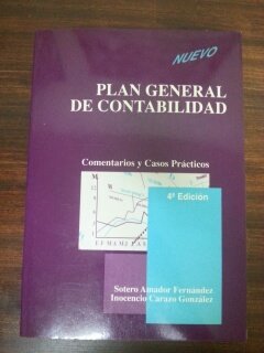 Plan general contabilidad.coment.