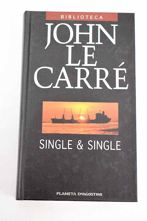 Single & Single