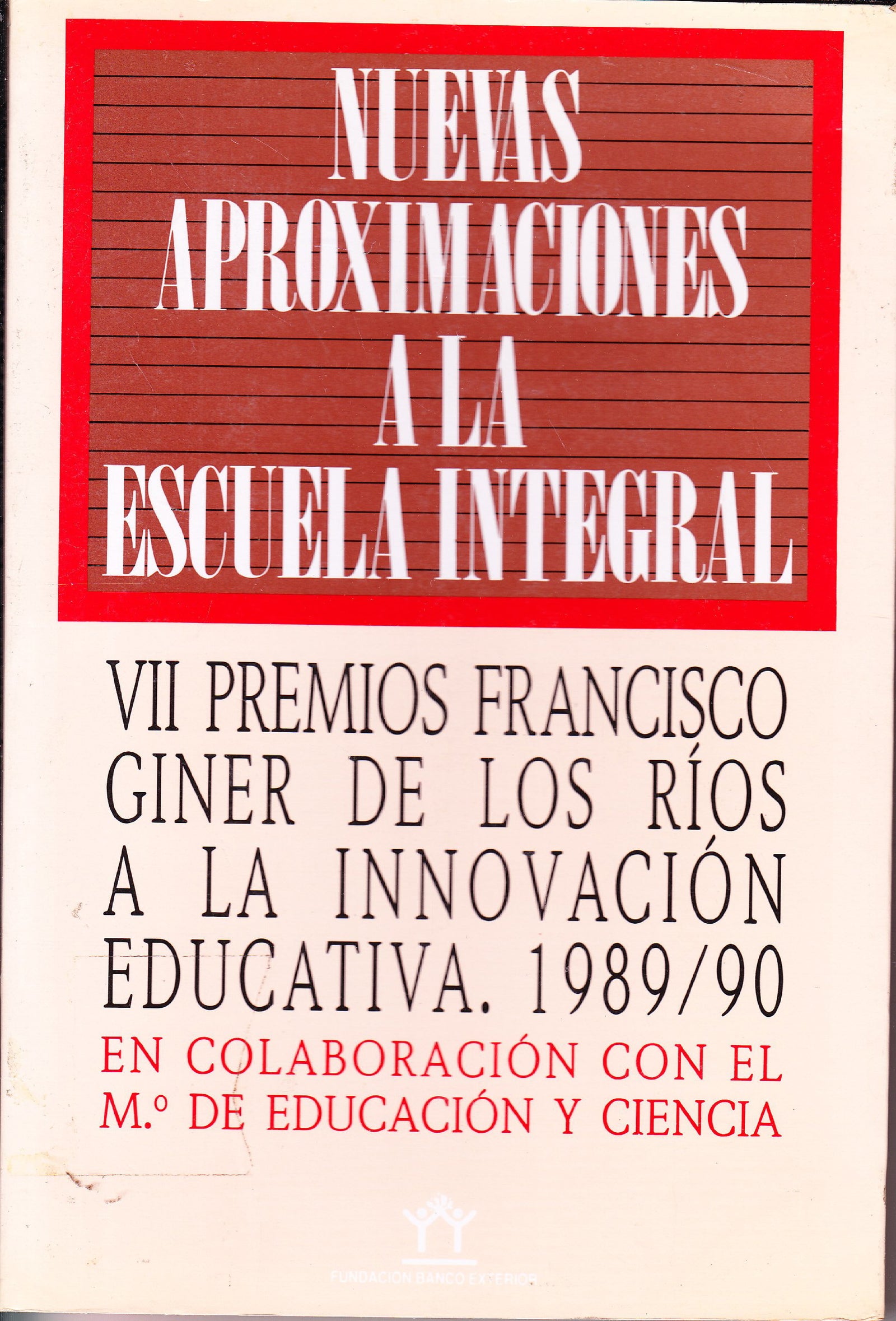NUEVAS ANECDOTAS DEL REY