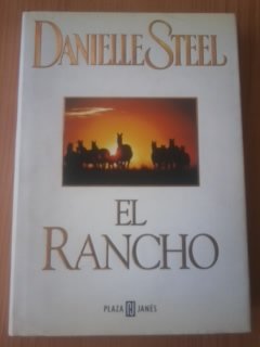 El rancho