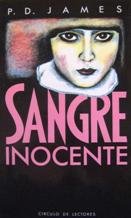 SANGRE INOCENTE