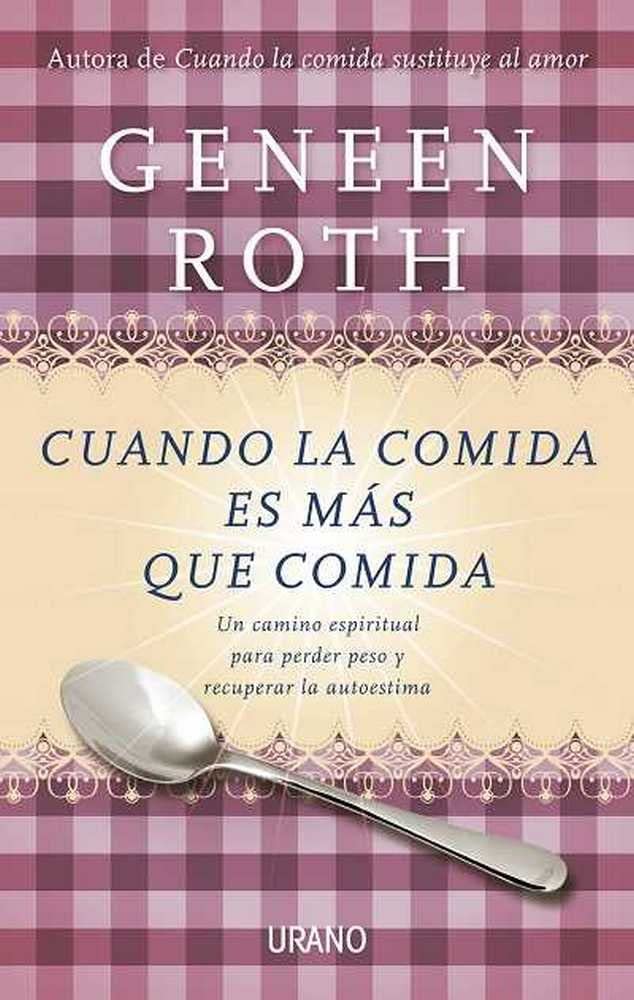 Cuando la comida es más que comida