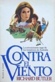 CONTRA EL VIENTO