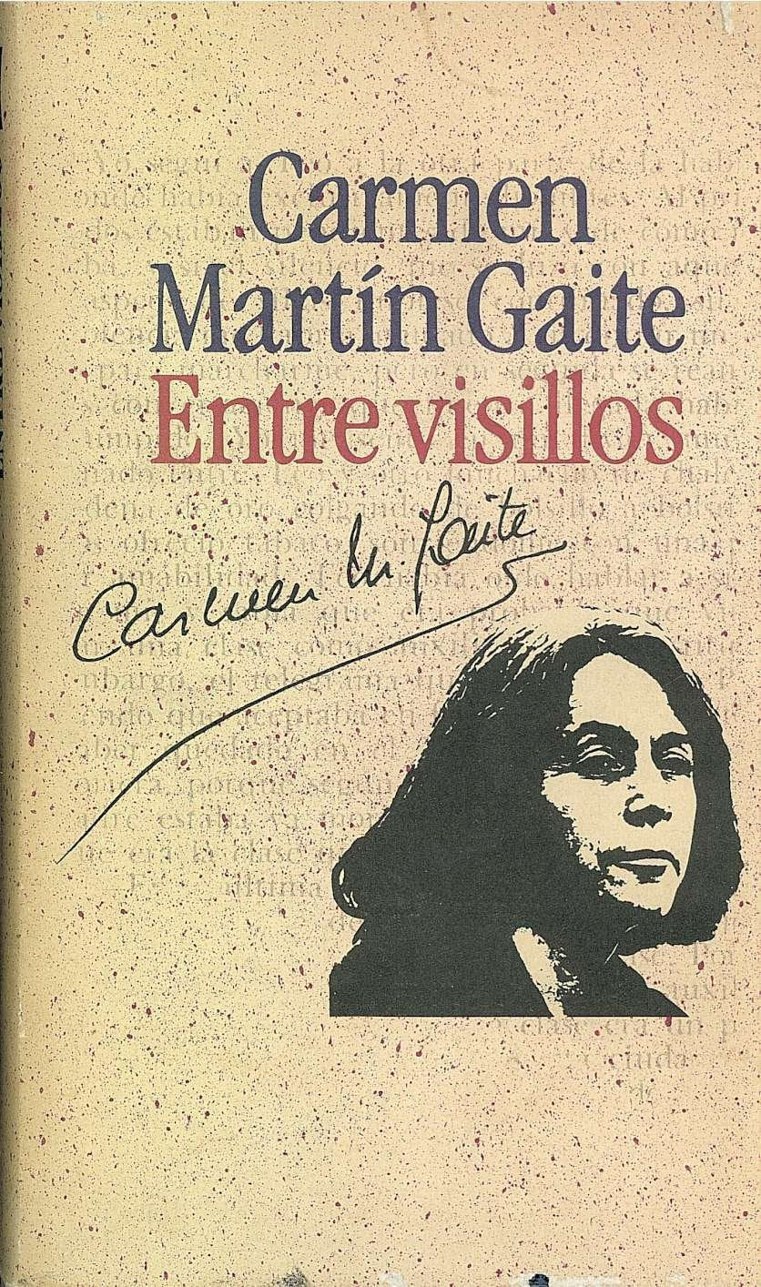 Entre visillos