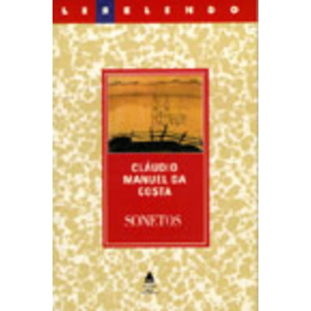 Como Administrar O Tempo (Em Portuguese do Brasil)