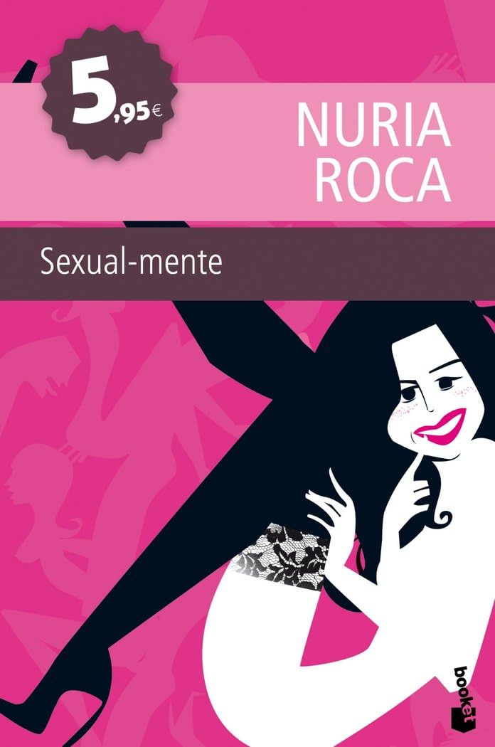 Sexual-mente
